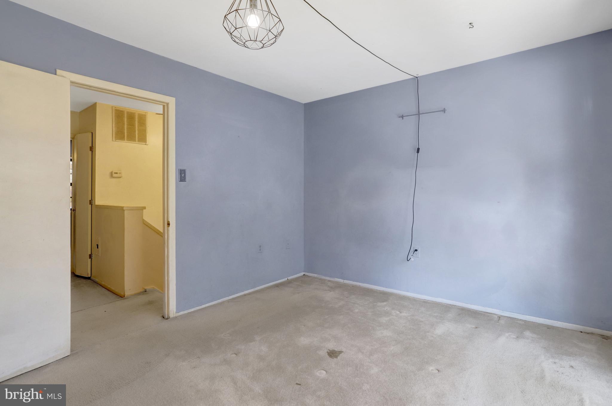 GREENFIELD FARM - Residential