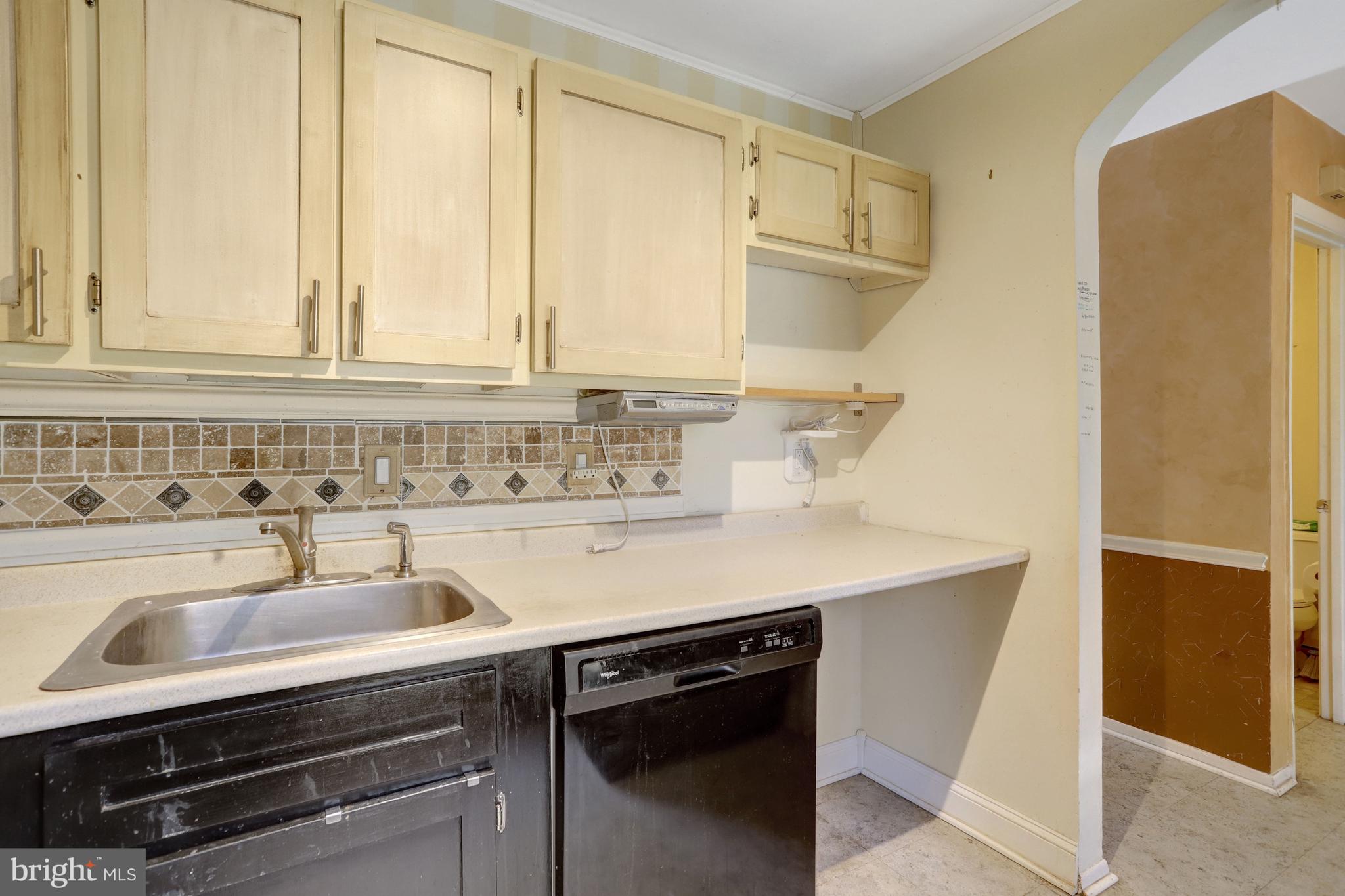 GREENFIELD FARM - Residential