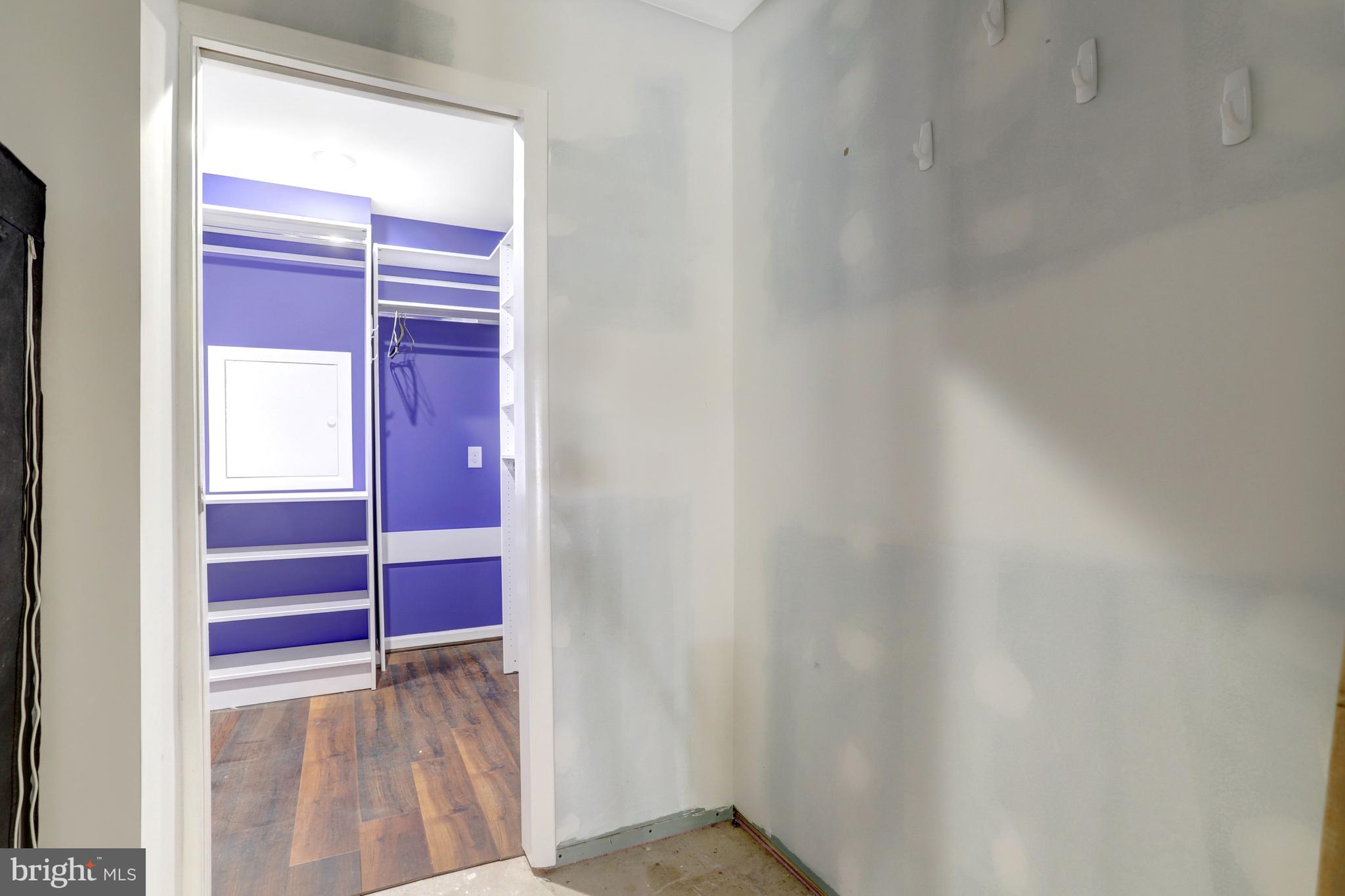 GREENFIELD FARM - Residential