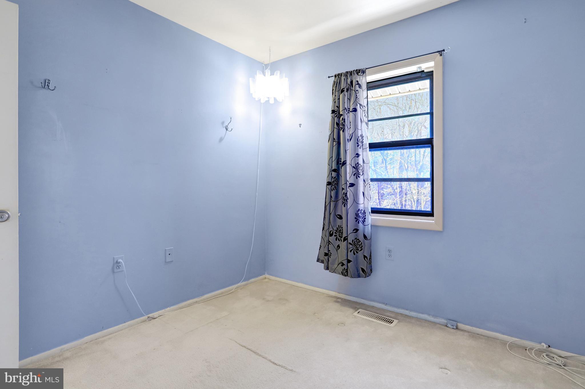 GREENFIELD FARM - Residential