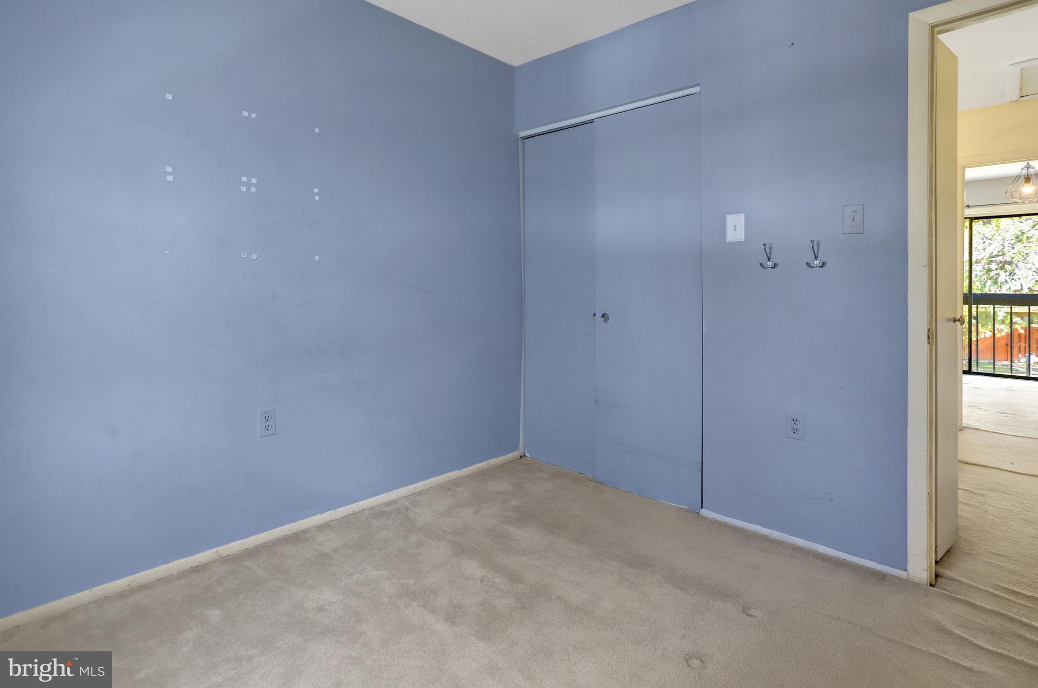 GREENFIELD FARM - Residential