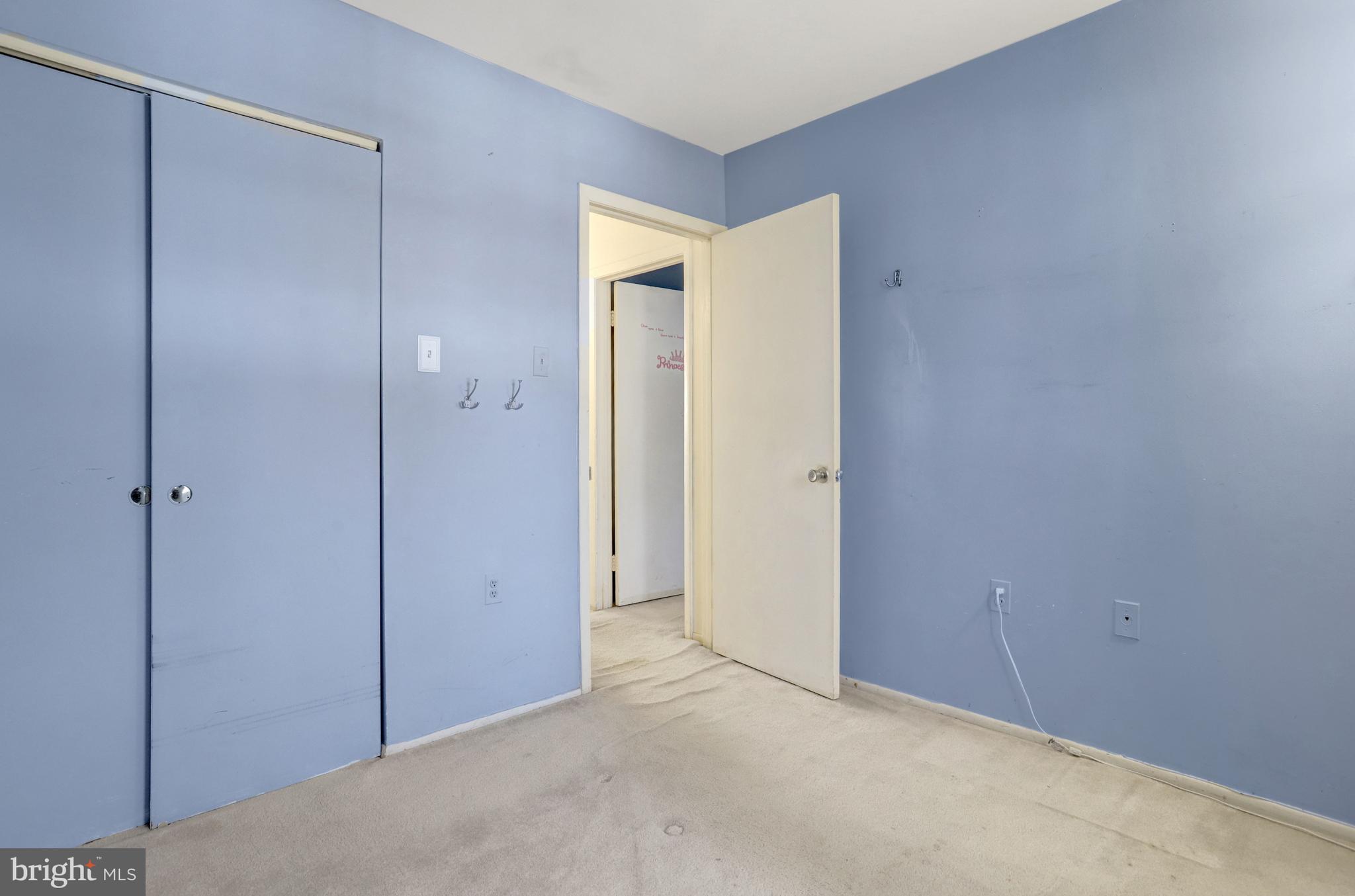 GREENFIELD FARM - Residential