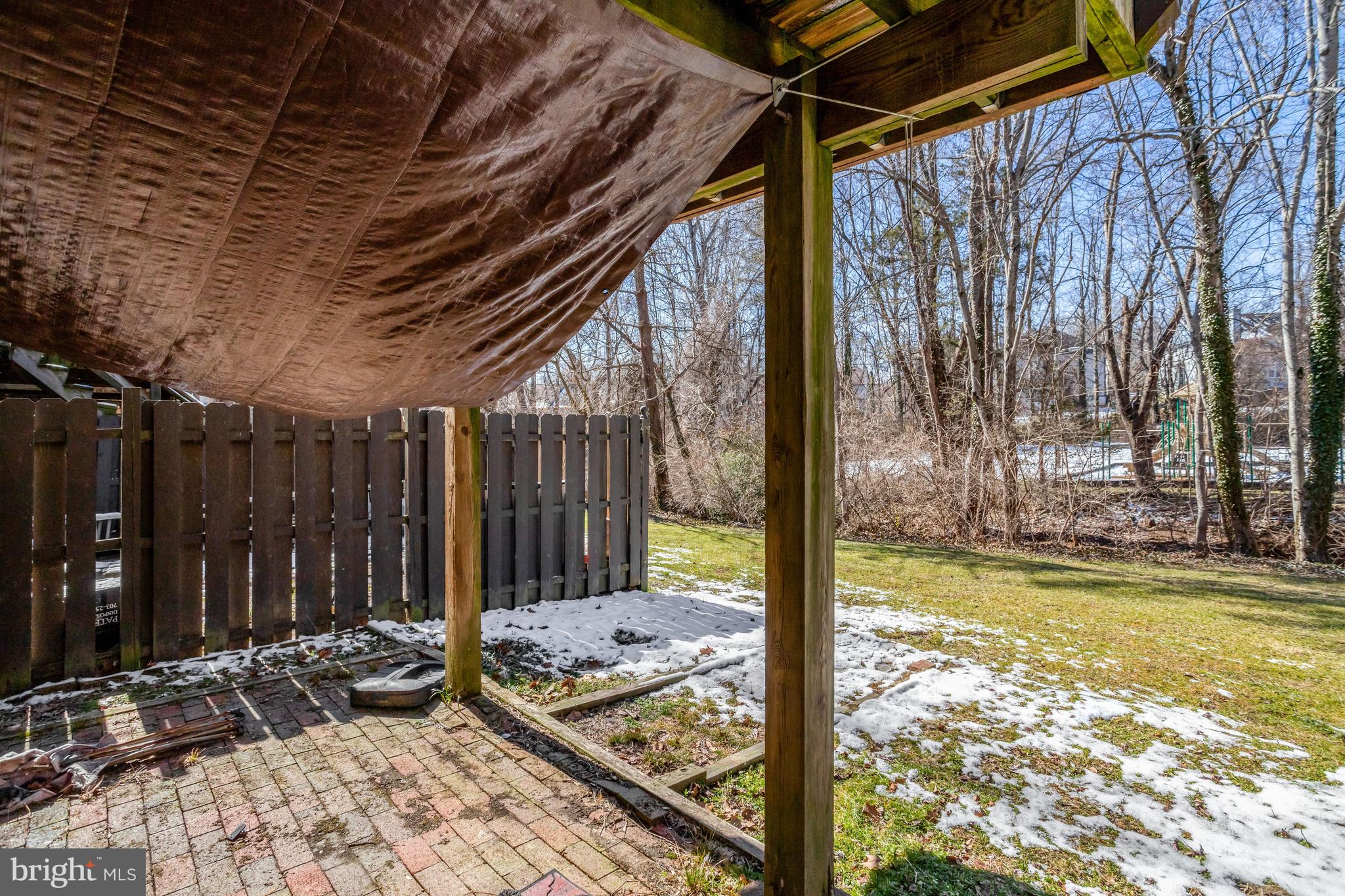 GREENFIELD FARM - Residential