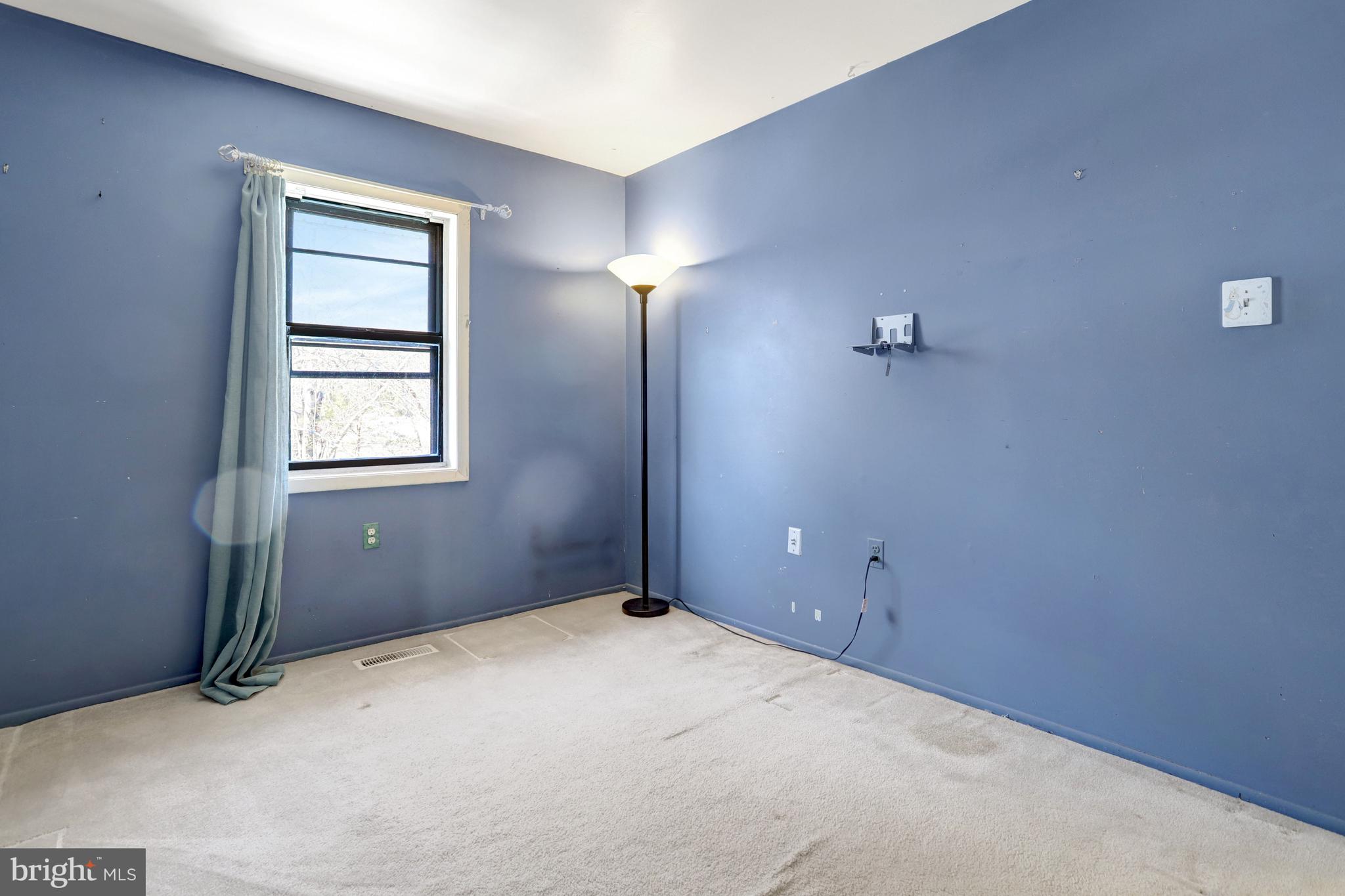 GREENFIELD FARM - Residential