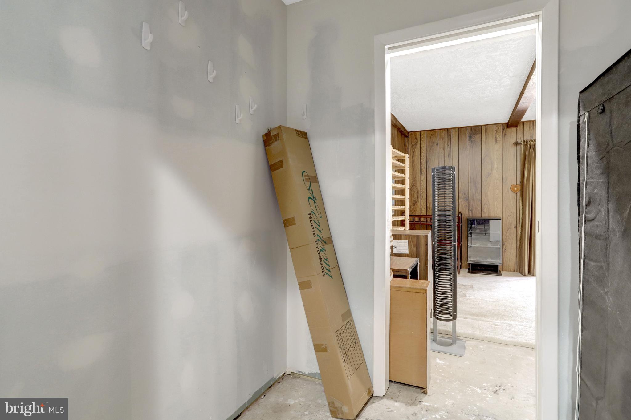 GREENFIELD FARM - Residential