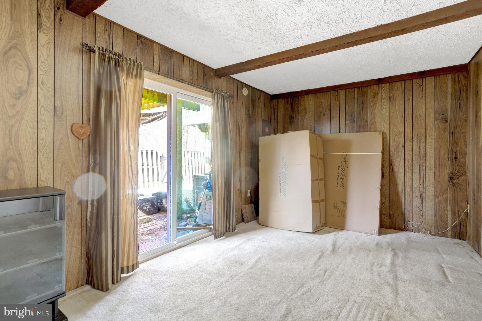 GREENFIELD FARM - Residential