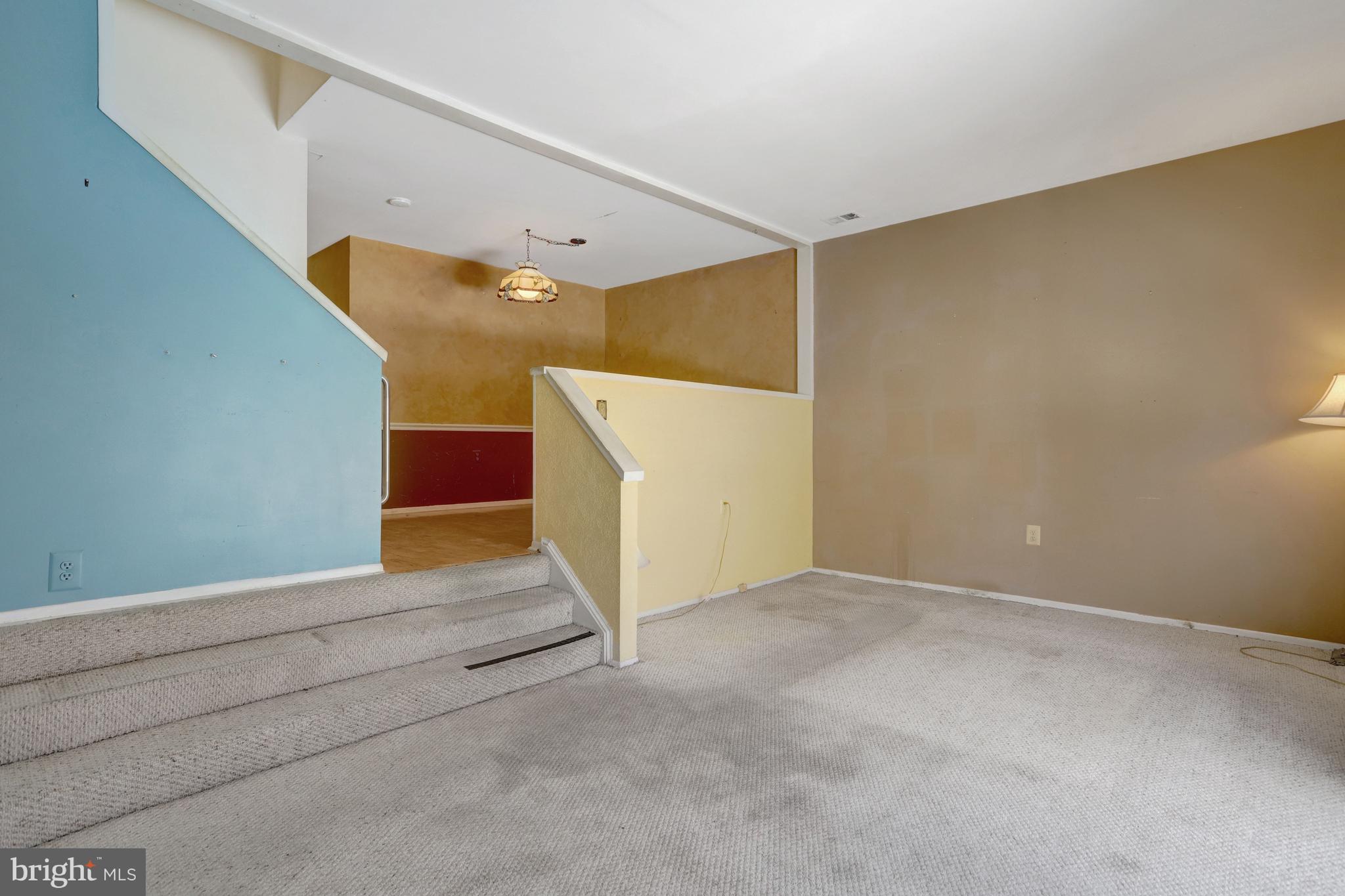 GREENFIELD FARM - Residential