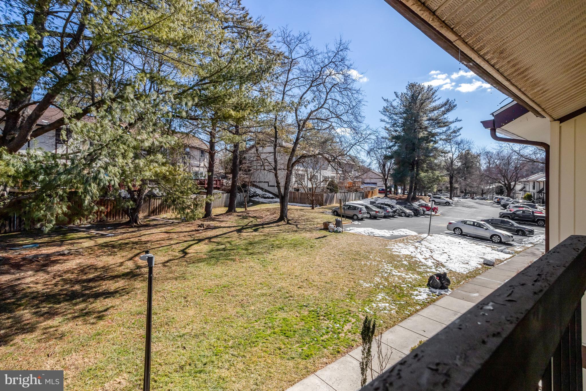 GREENFIELD FARM - Residential