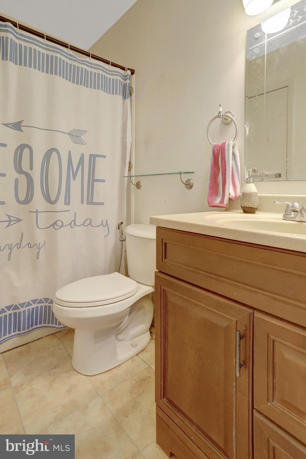 GREENFIELD FARM - Residential