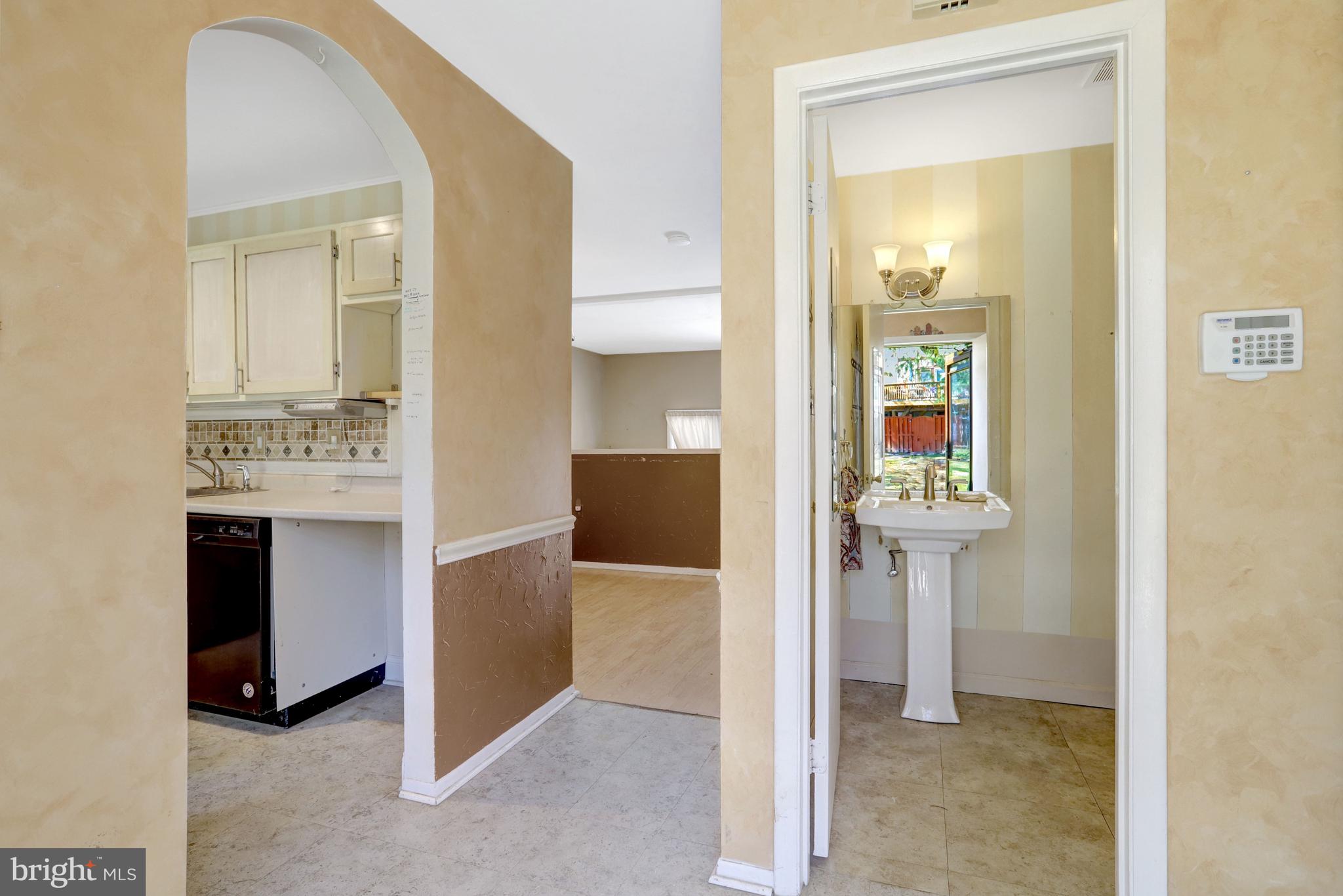 5502 PEPPERCORN DRIVE