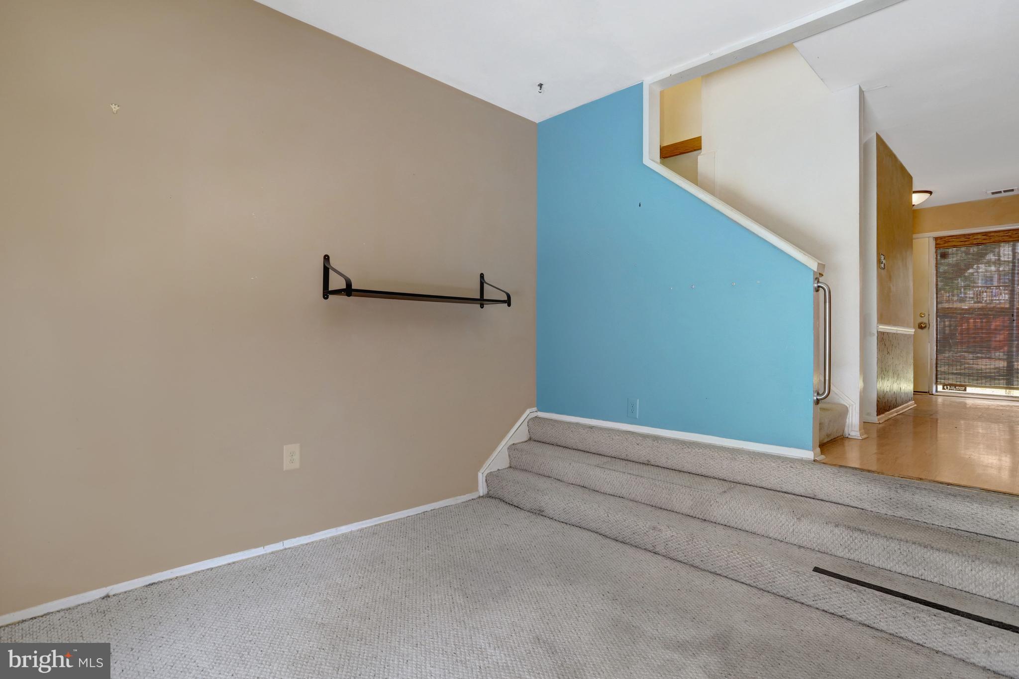 GREENFIELD FARM - Residential