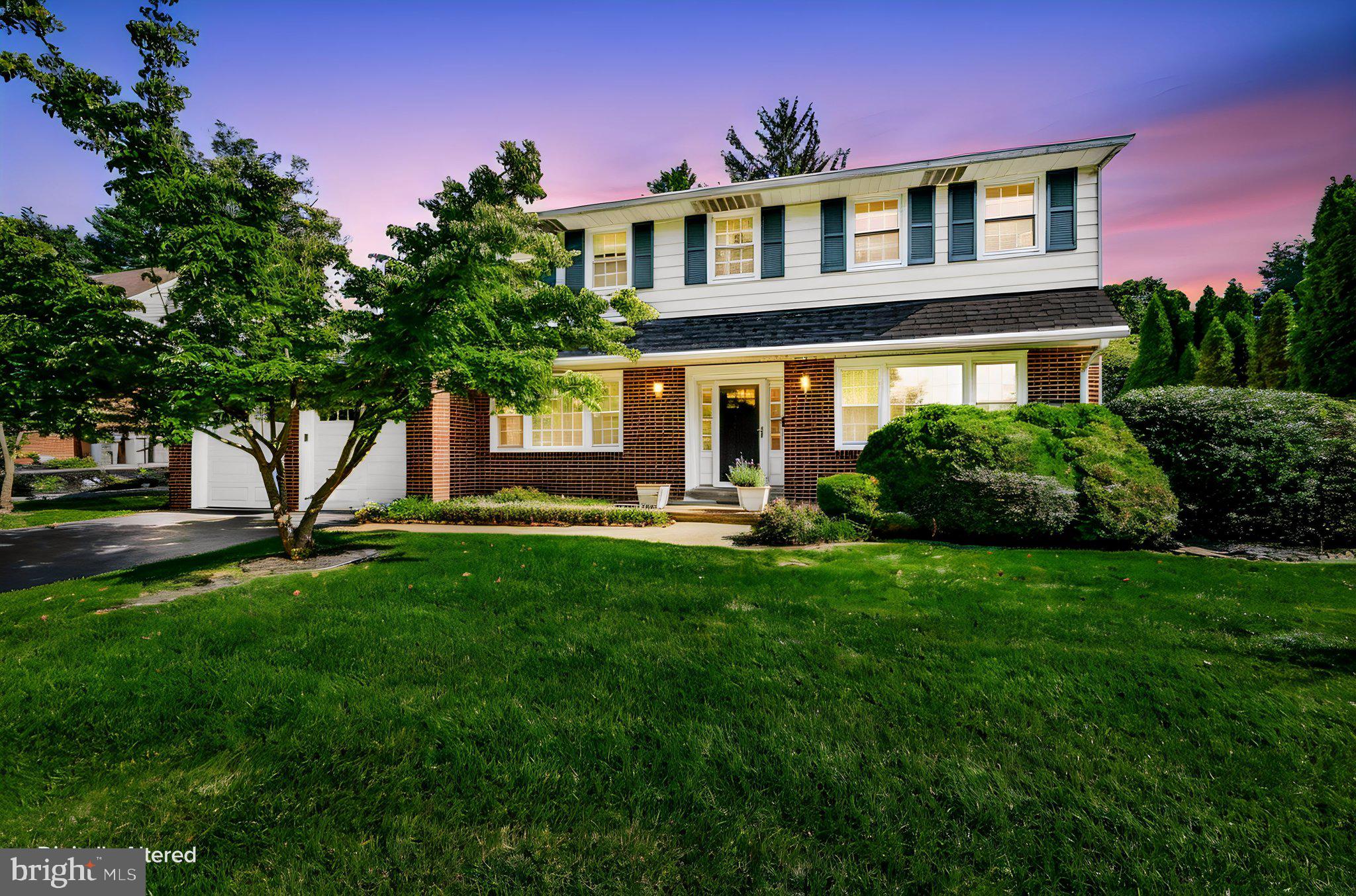 303 SPALDING ROAD