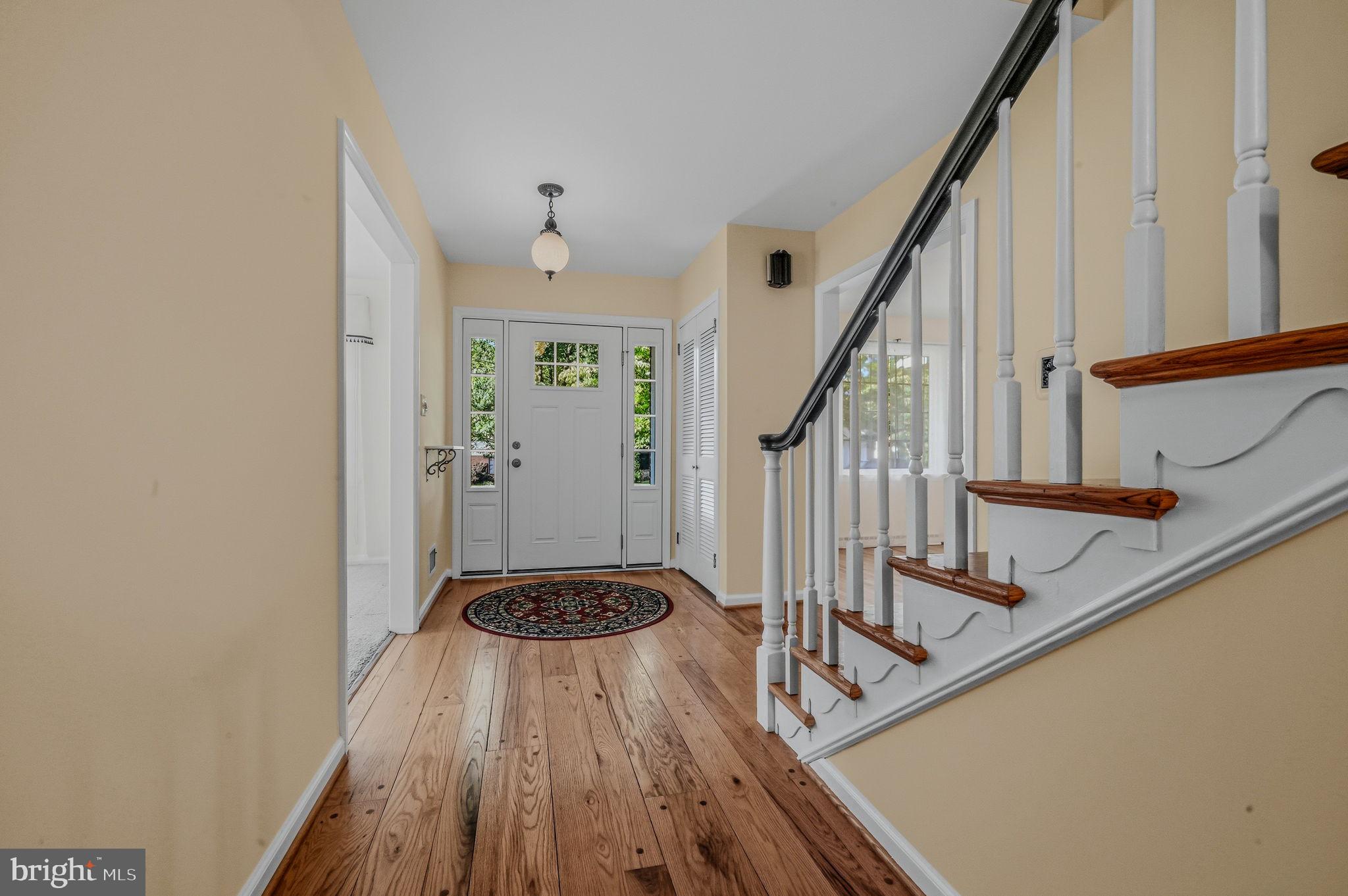 303 SPALDING ROAD