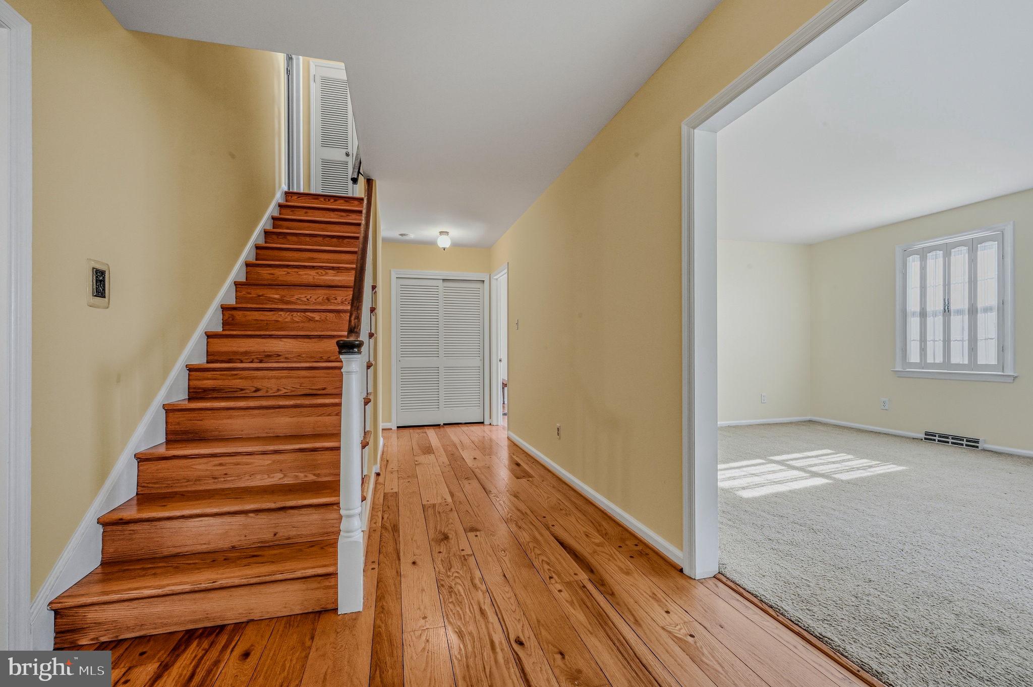 303 SPALDING ROAD