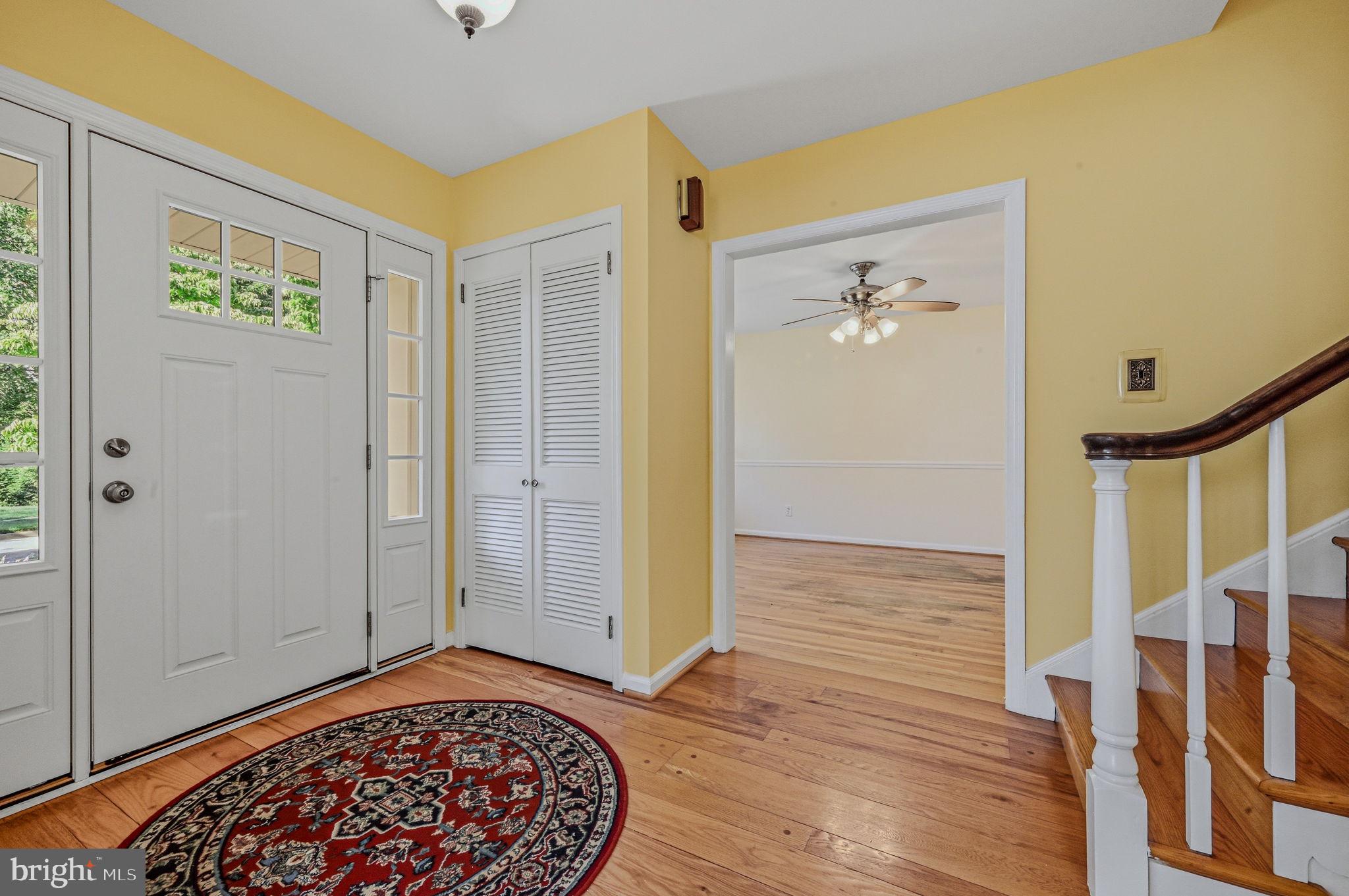 303 SPALDING ROAD