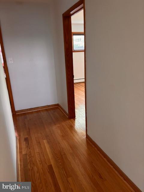 CARNEY/CUB HILL - Residential