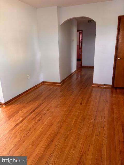 CARNEY/CUB HILL - Residential