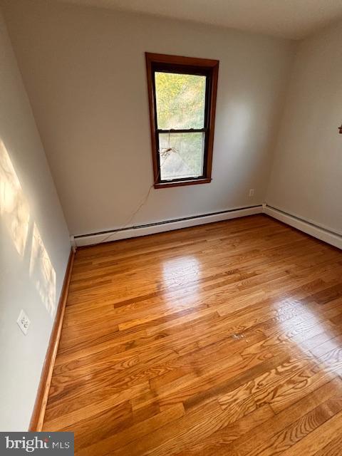 CARNEY/CUB HILL - Residential