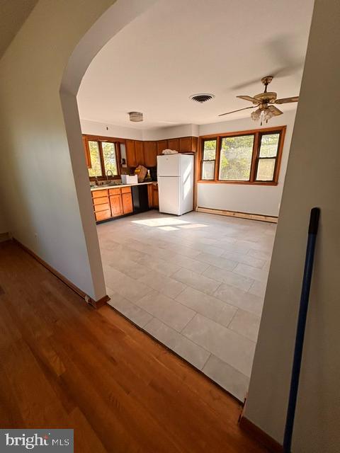 CARNEY/CUB HILL - Residential