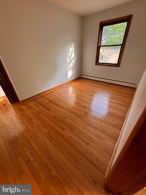 CARNEY/CUB HILL - Residential
