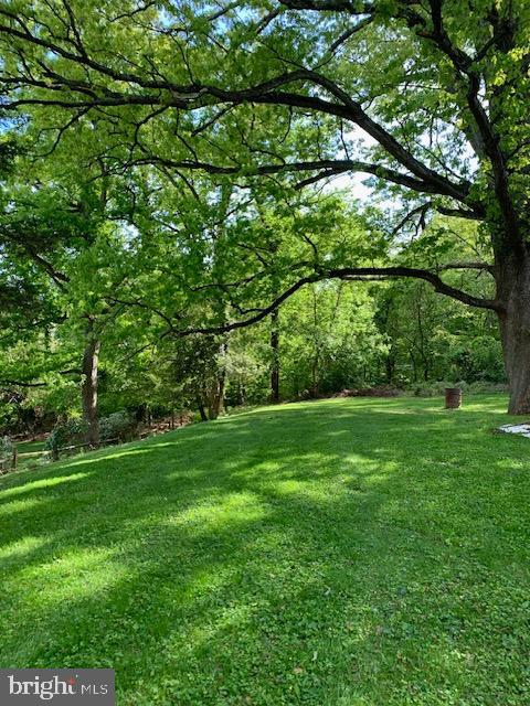 CARNEY/CUB HILL - Residential