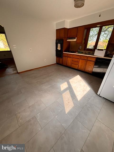 CARNEY/CUB HILL - Residential