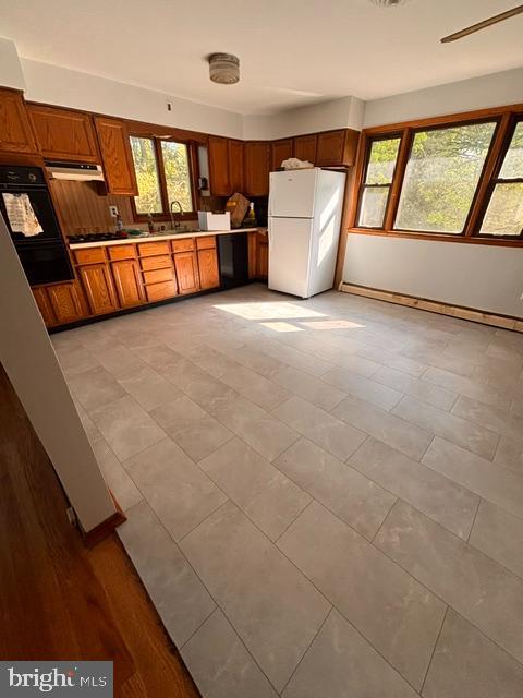 CARNEY/CUB HILL - Residential