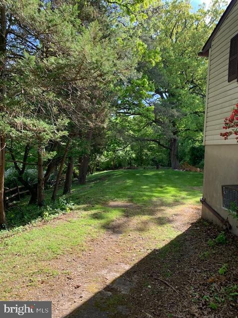 CARNEY/CUB HILL - Residential