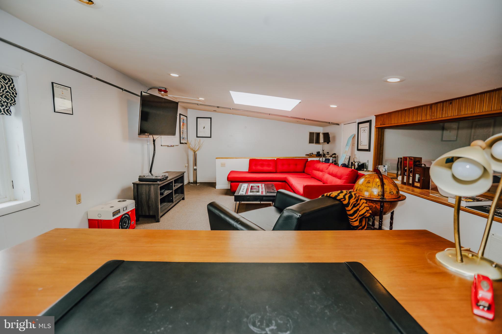 HISTORIC MIDTOWN - Commercial Sale