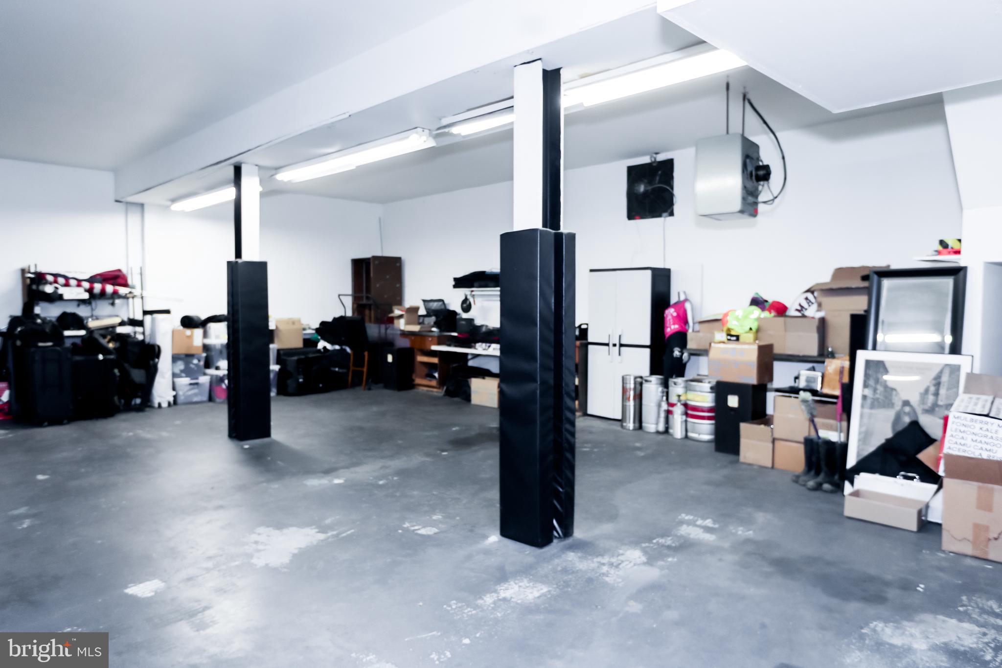 HISTORIC MIDTOWN - Commercial Sale