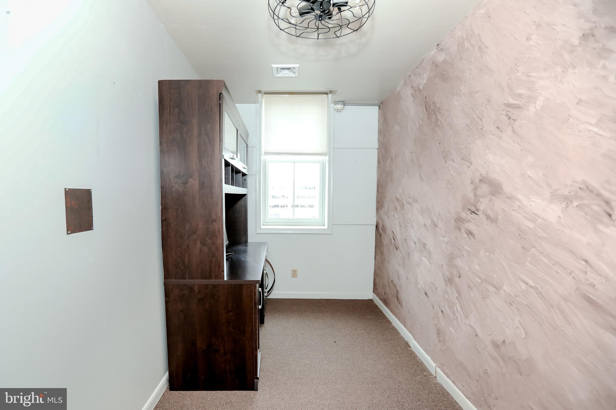 HISTORIC MIDTOWN - Commercial Sale