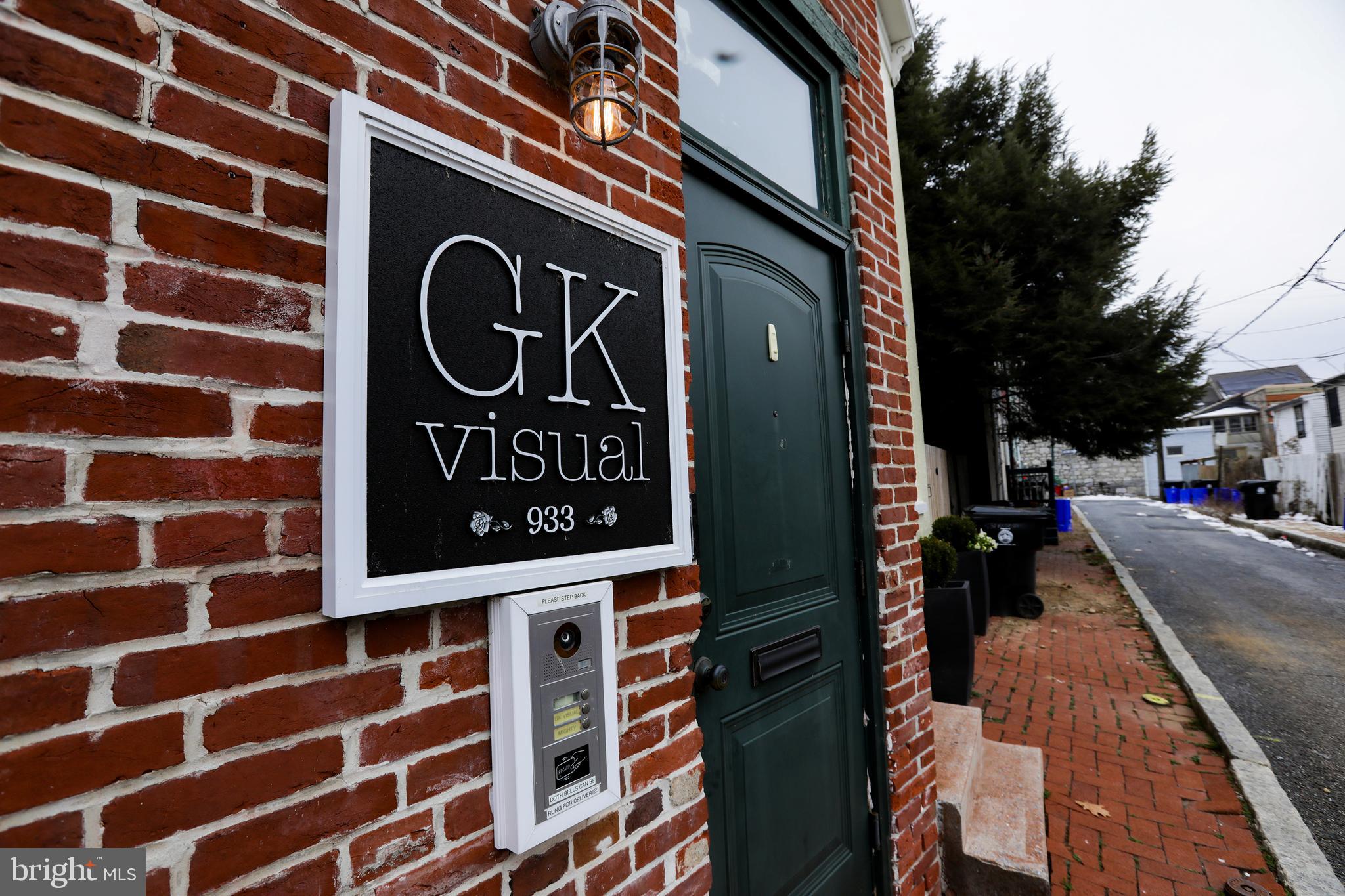 HISTORIC MIDTOWN - Commercial Sale