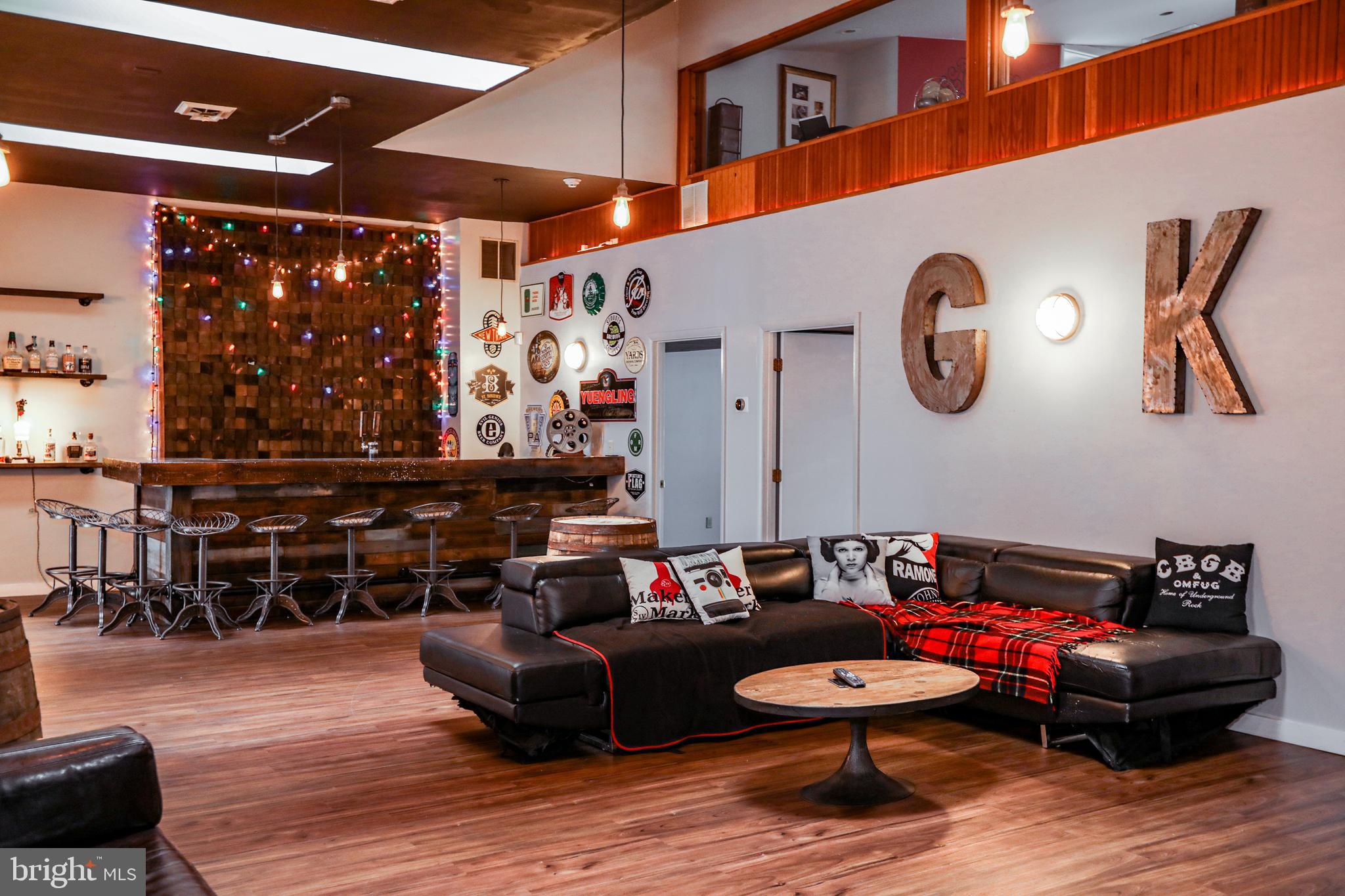 HISTORIC MIDTOWN - Commercial Sale