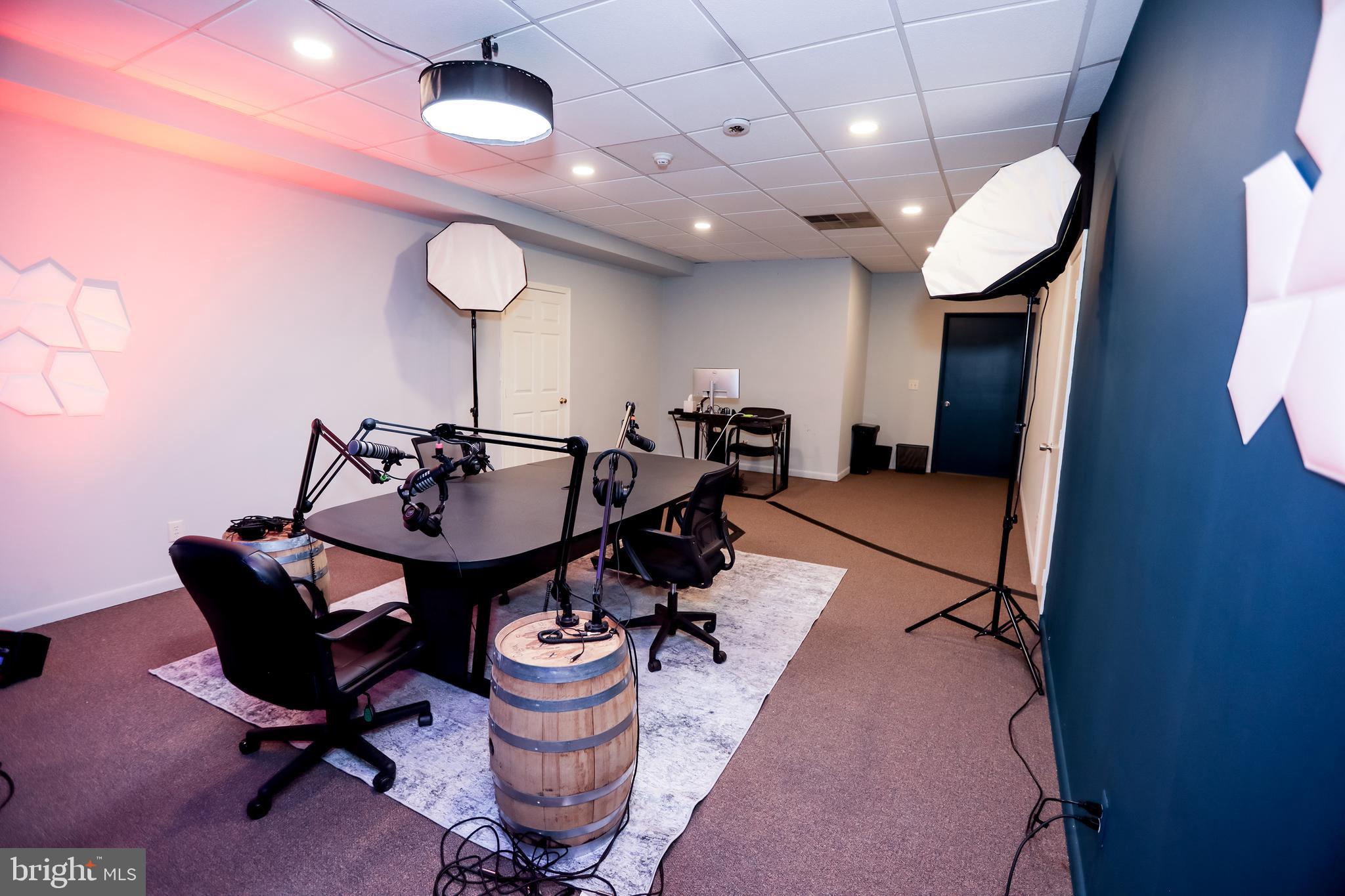 HISTORIC MIDTOWN - Commercial Sale