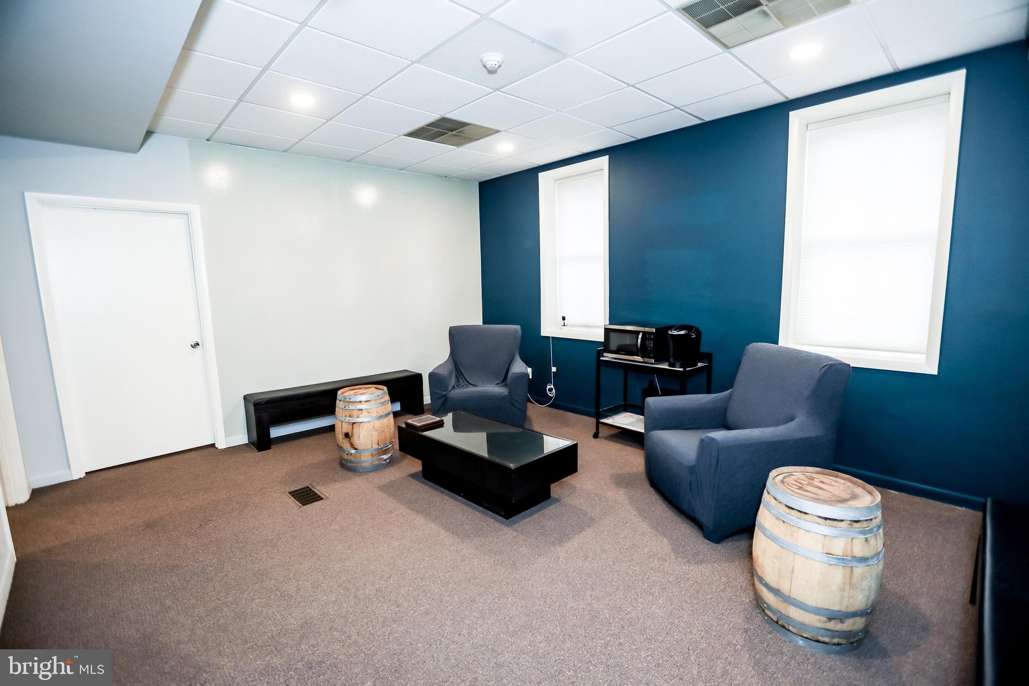 HISTORIC MIDTOWN - Commercial Sale