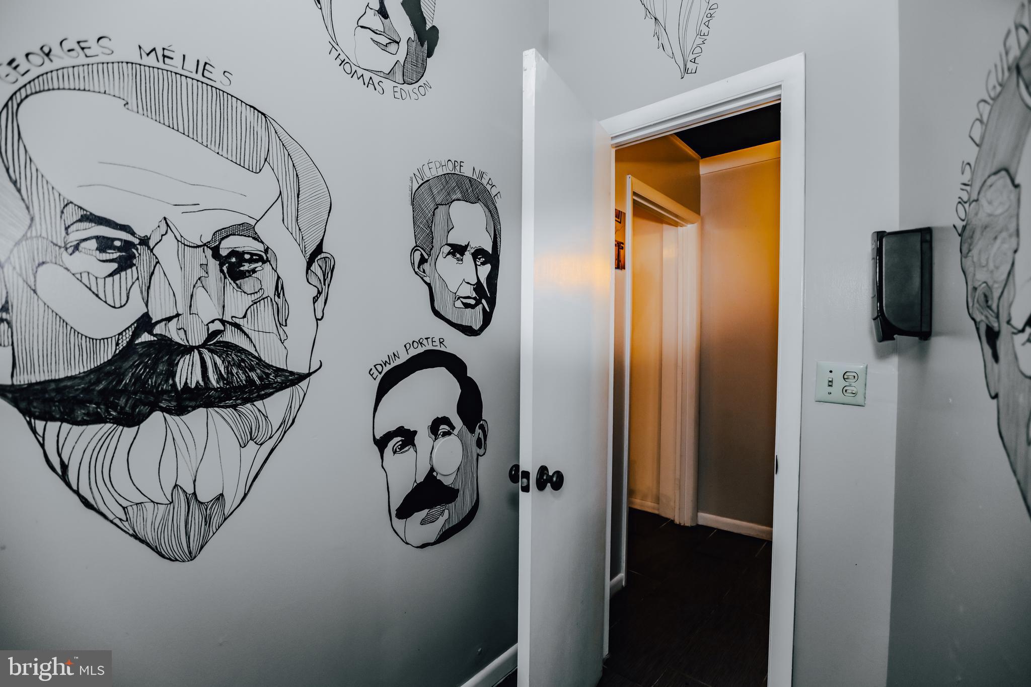 HISTORIC MIDTOWN - Commercial Sale