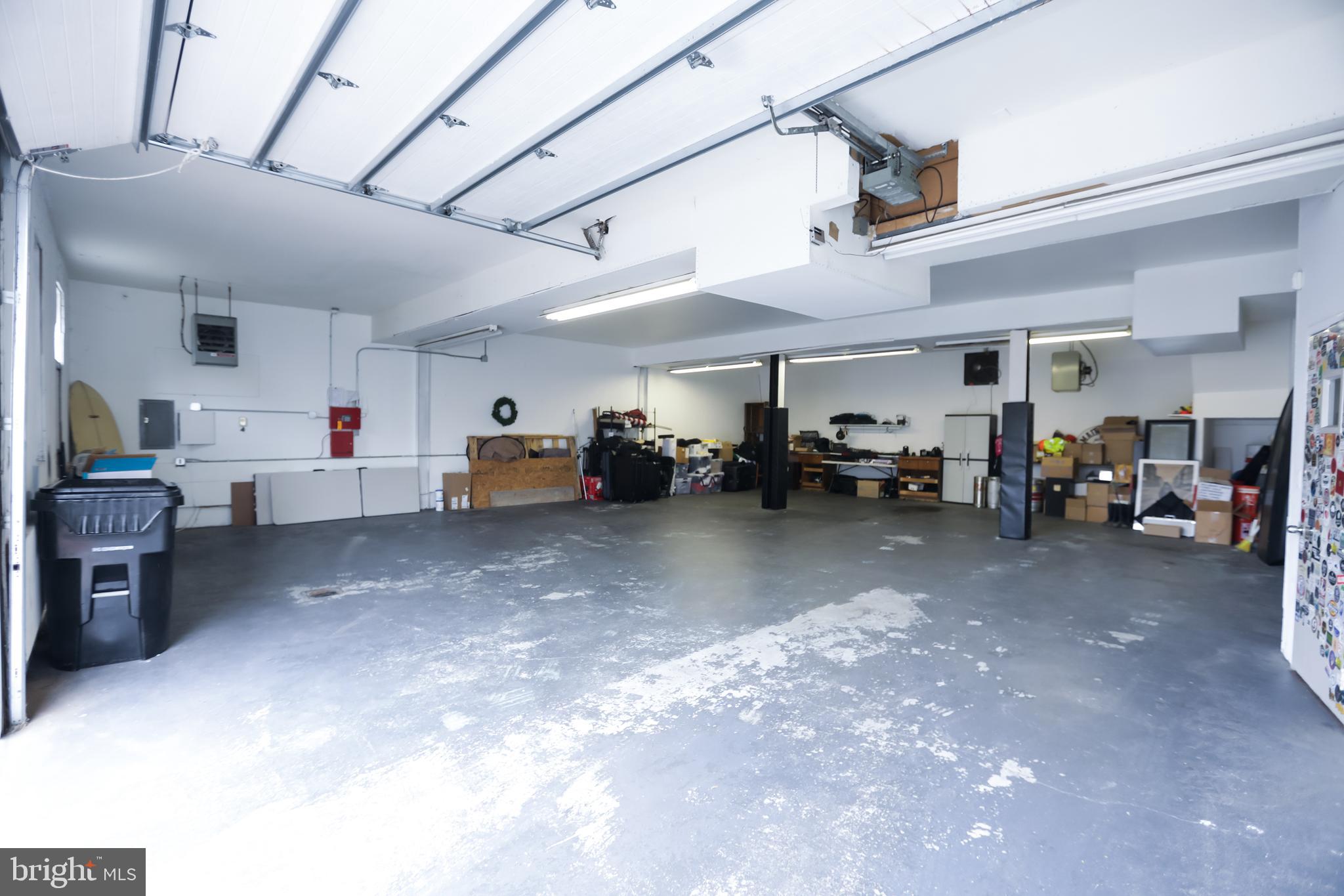 HISTORIC MIDTOWN - Commercial Sale