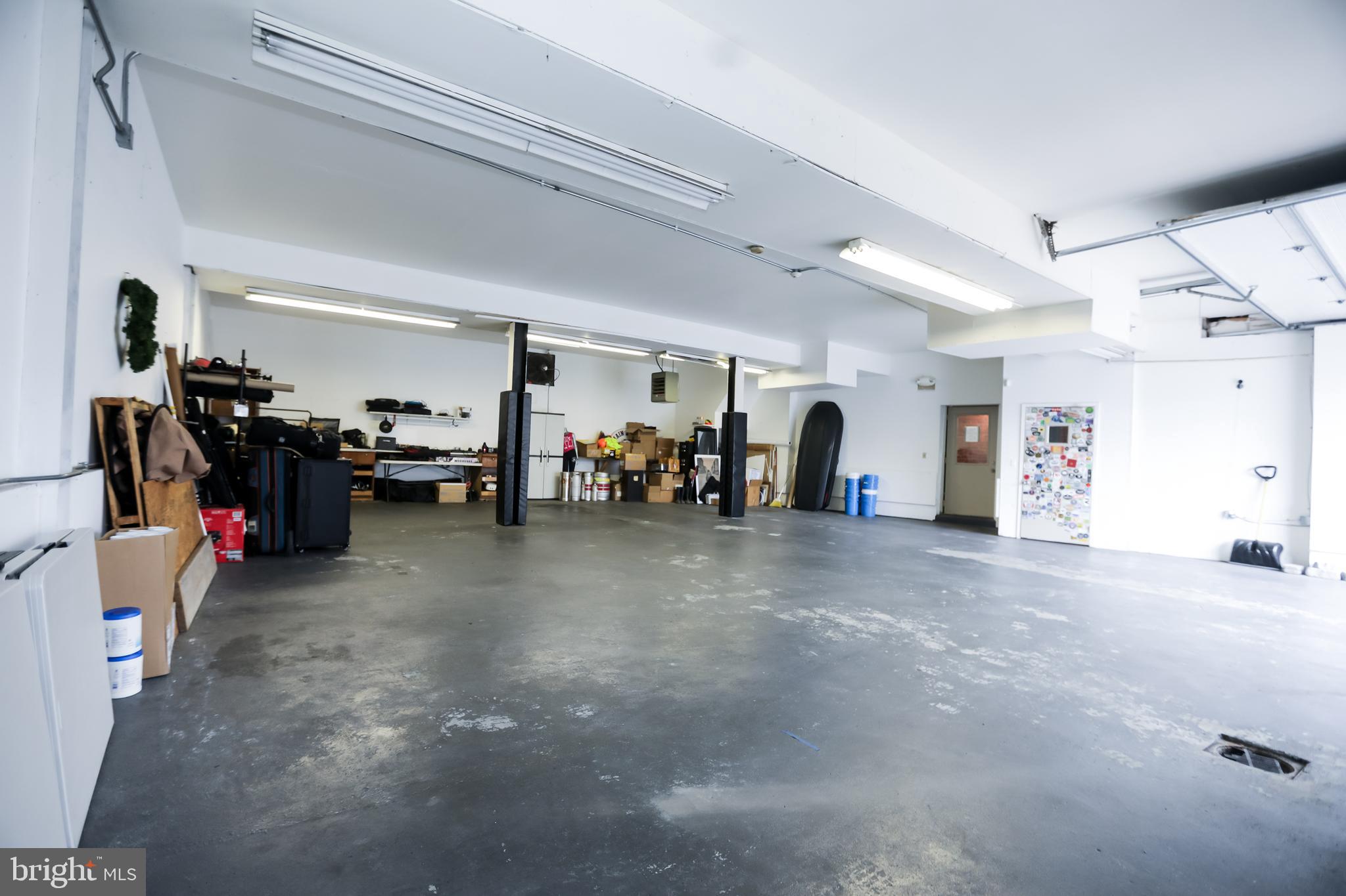 HISTORIC MIDTOWN - Commercial Sale