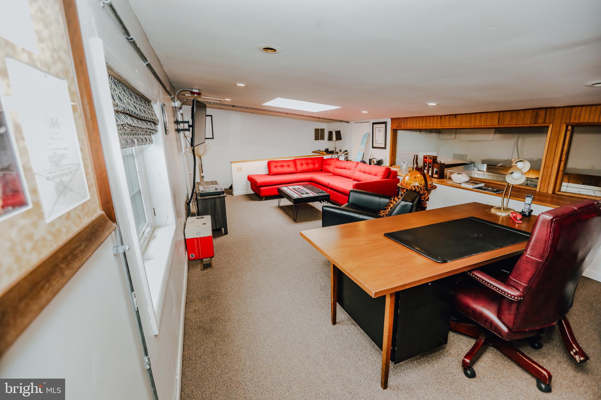 HISTORIC MIDTOWN - Commercial Sale