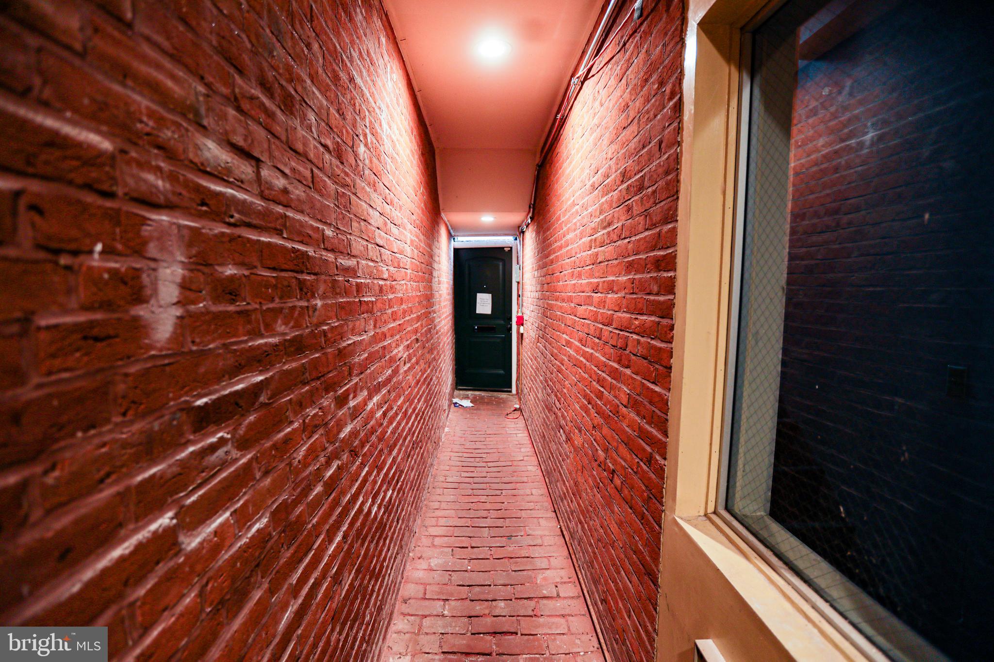 HISTORIC MIDTOWN - Commercial Sale