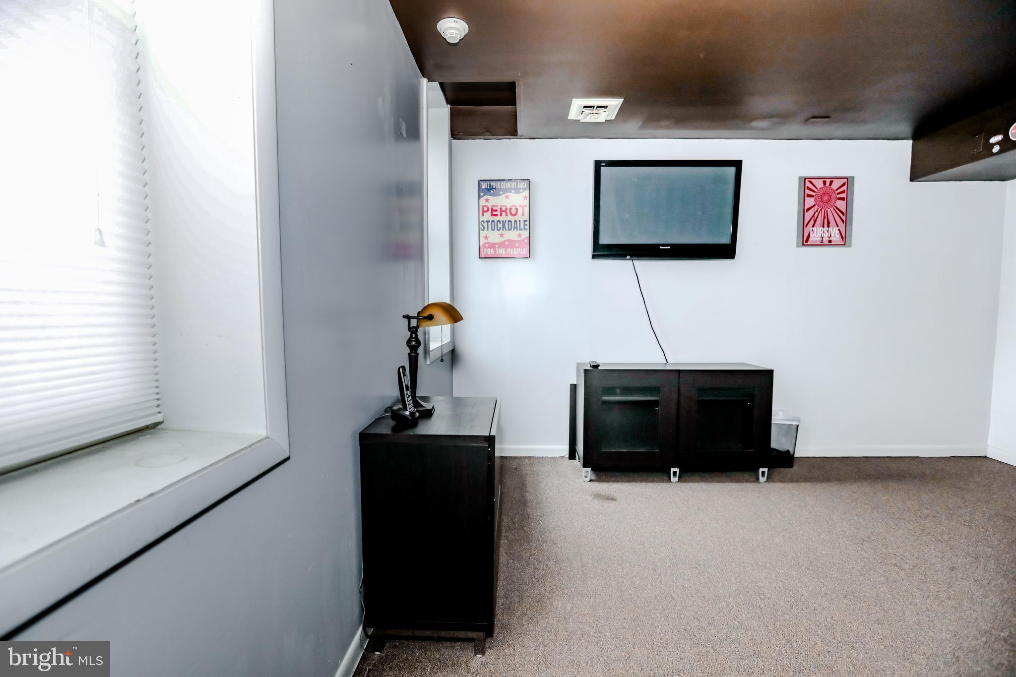 HISTORIC MIDTOWN - Commercial Sale