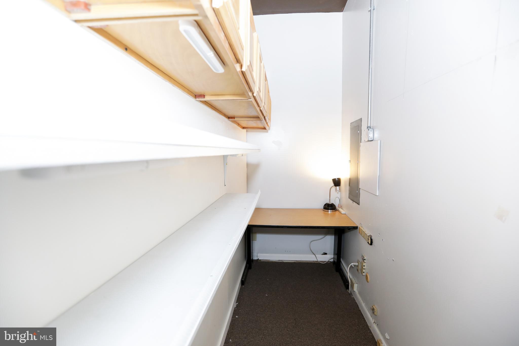 HISTORIC MIDTOWN - Commercial Sale