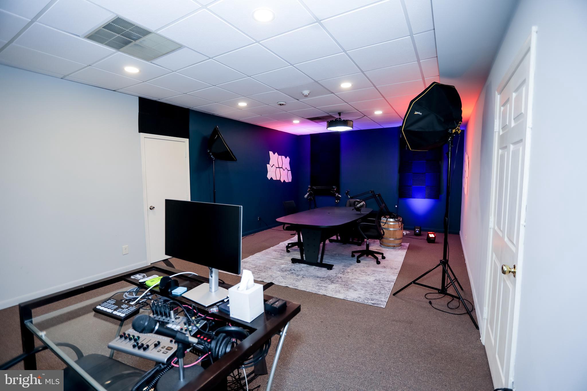 HISTORIC MIDTOWN - Commercial Sale