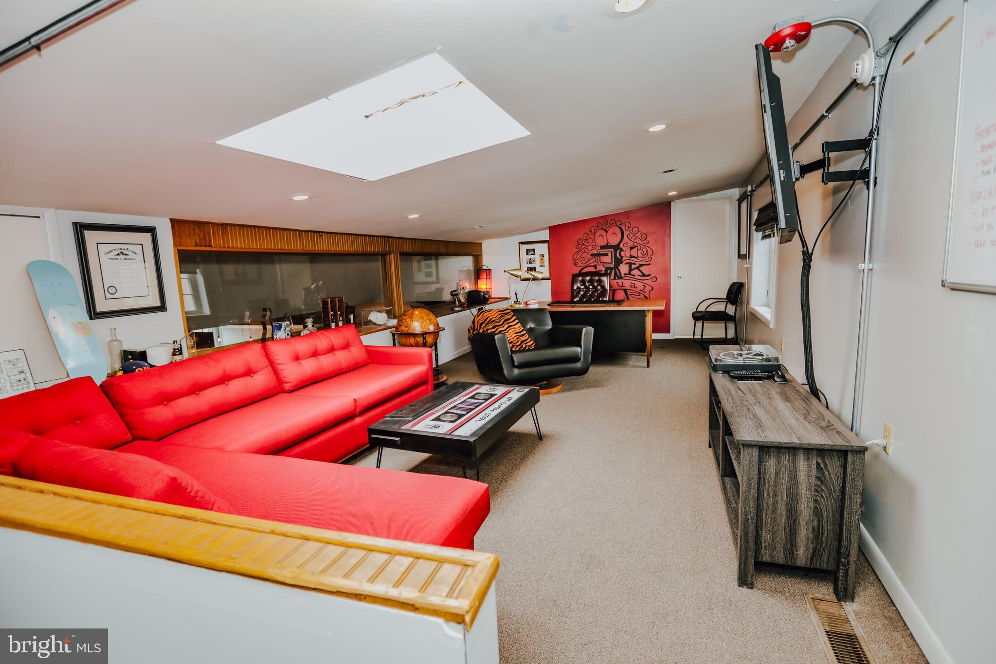 HISTORIC MIDTOWN - Commercial Sale