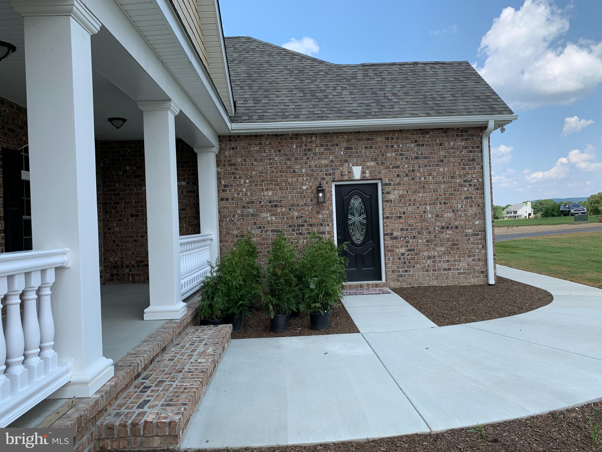 Lot 7 OAK DRIVE