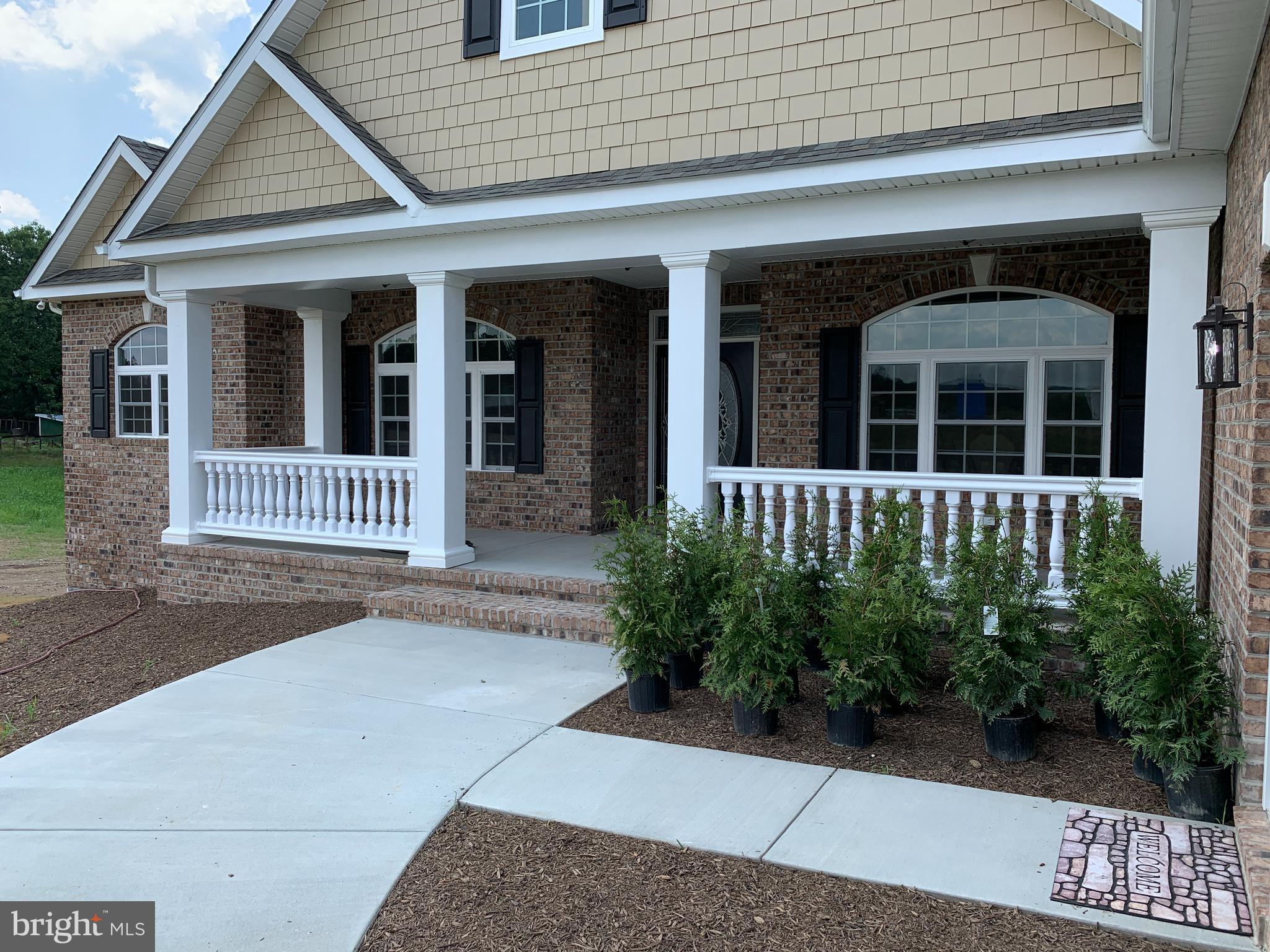 Lot 7 OAK DRIVE
