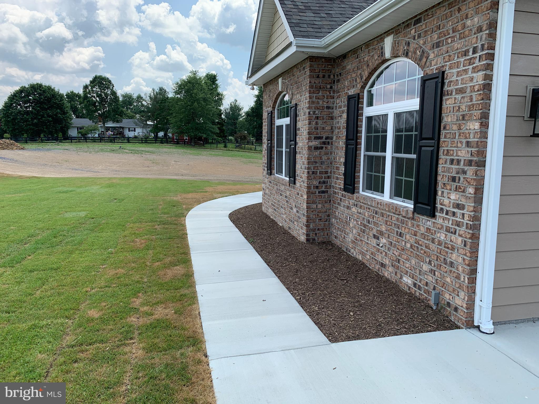 Lot 7 OAK DRIVE