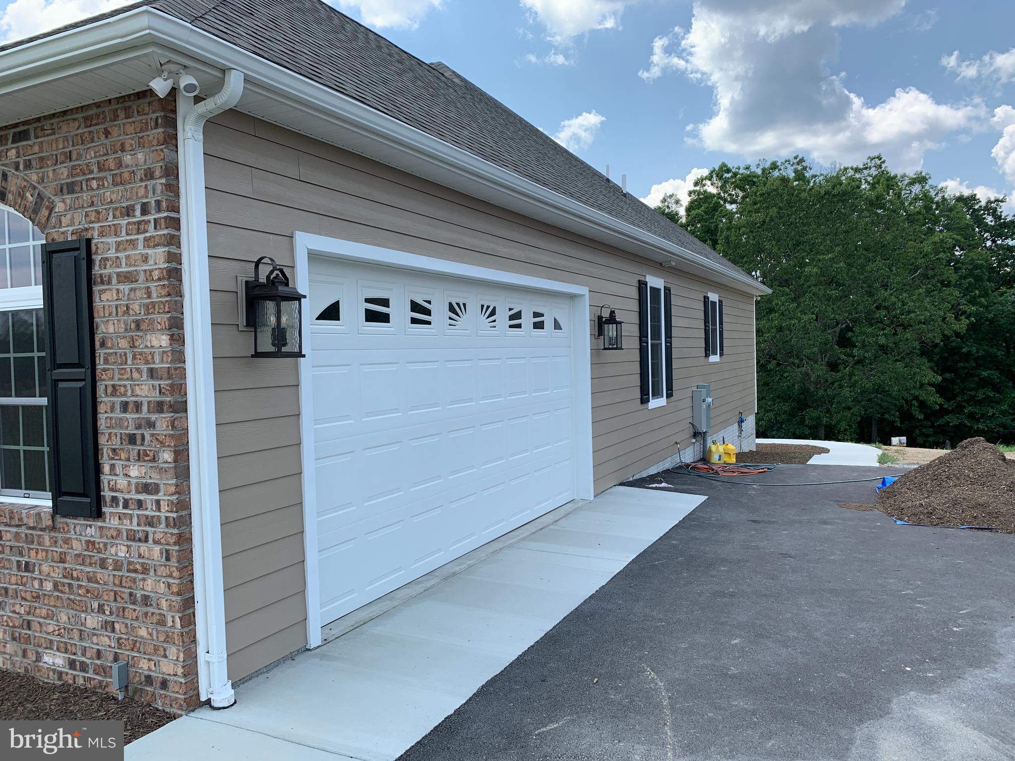 Lot 7 OAK DRIVE