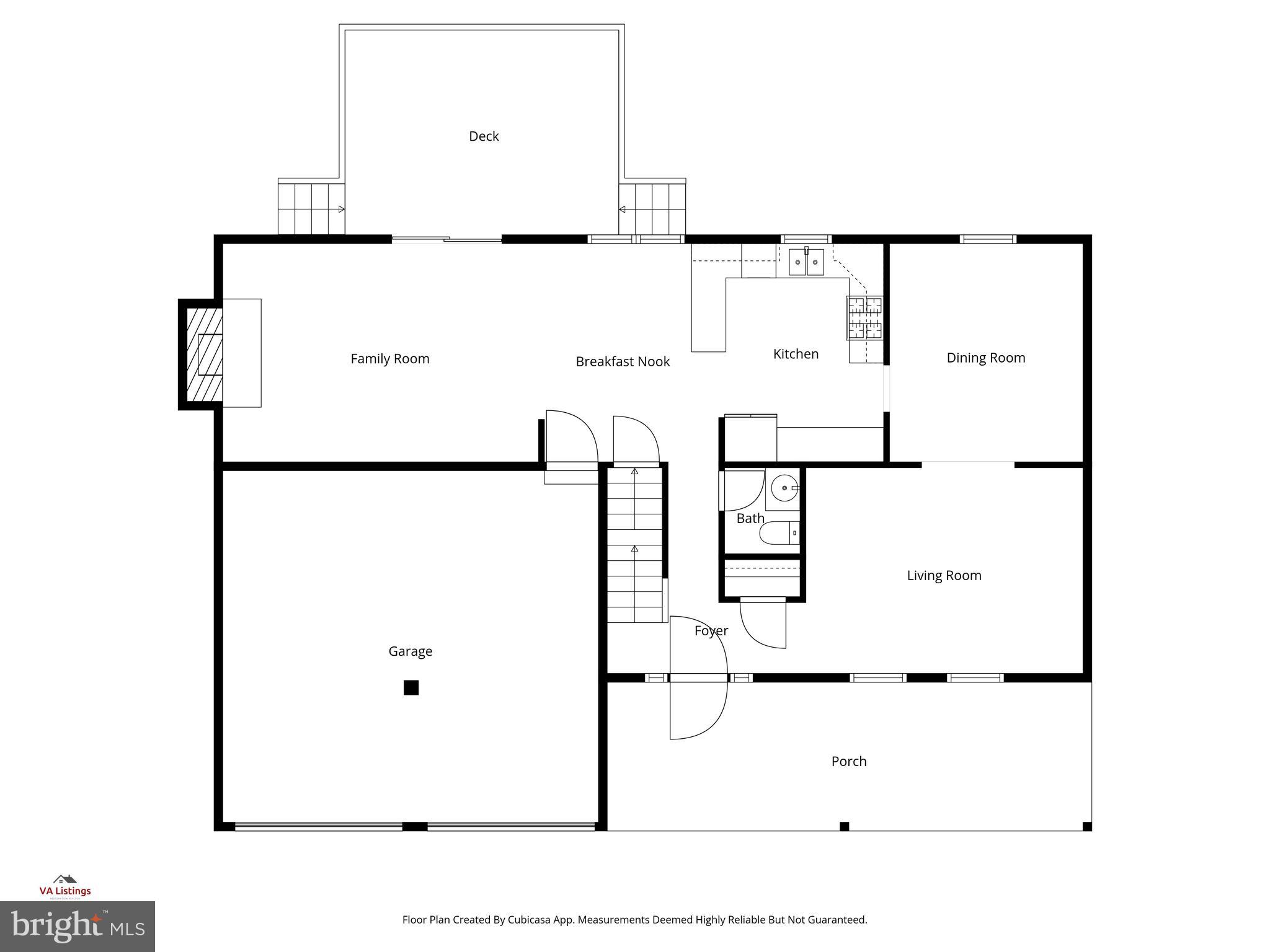 MONTEREY ESTATES - Residential