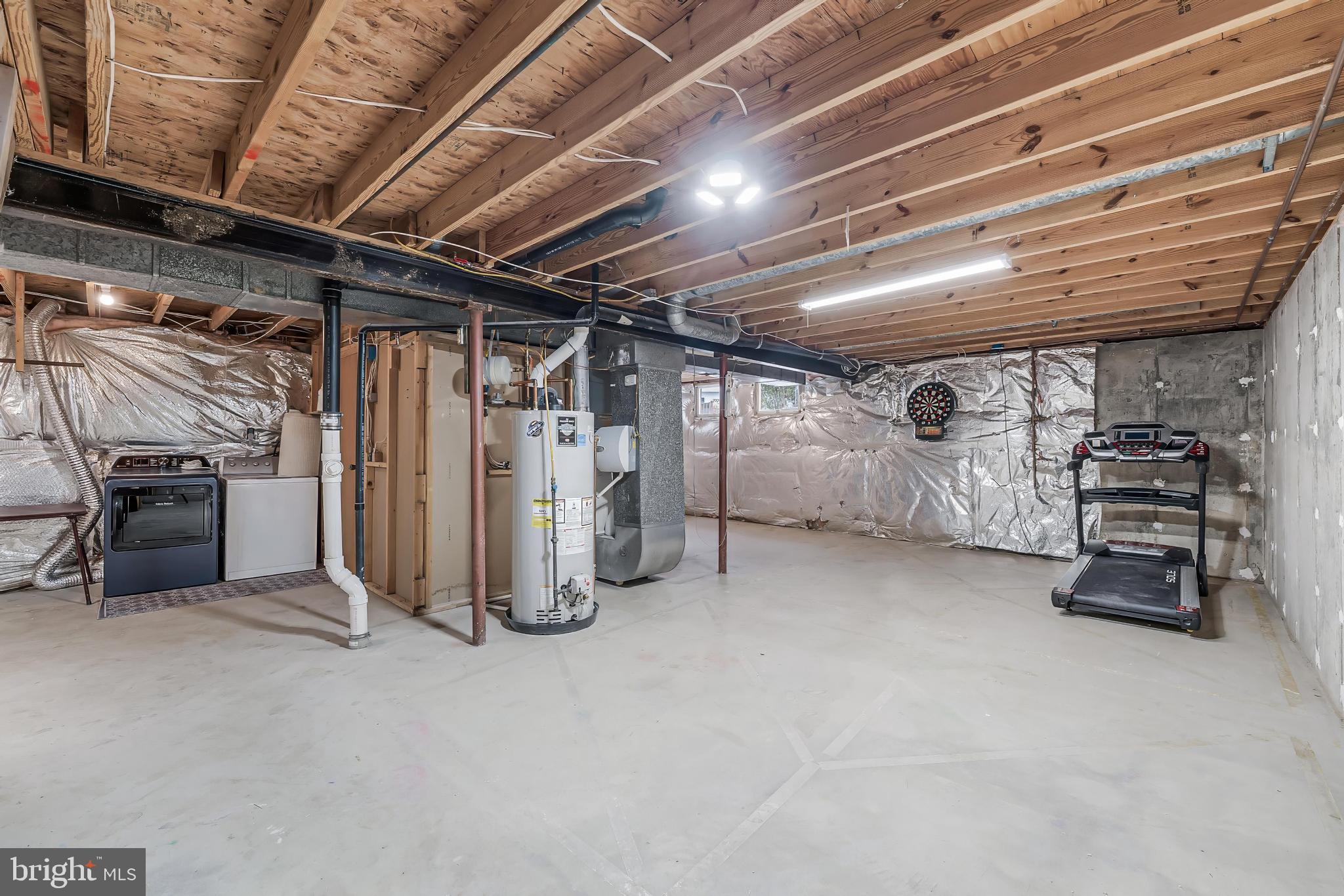 MONTEREY ESTATES - Residential